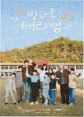 对白清晰度处理现场，4k电影 声音调校