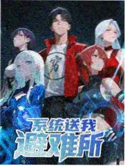 术语对照手册，4k电影 参数名词解释