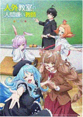 轻薄笔记本作为 4k电影 播放端的图鉴