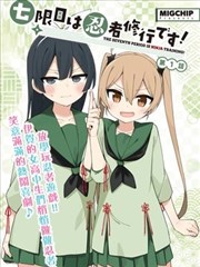 第五讲播放器渲染方式对比，4k电影 播放器设置
